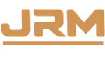 mobile logo